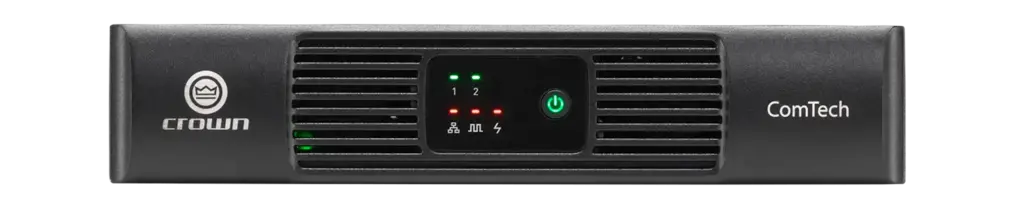  CTD-2125