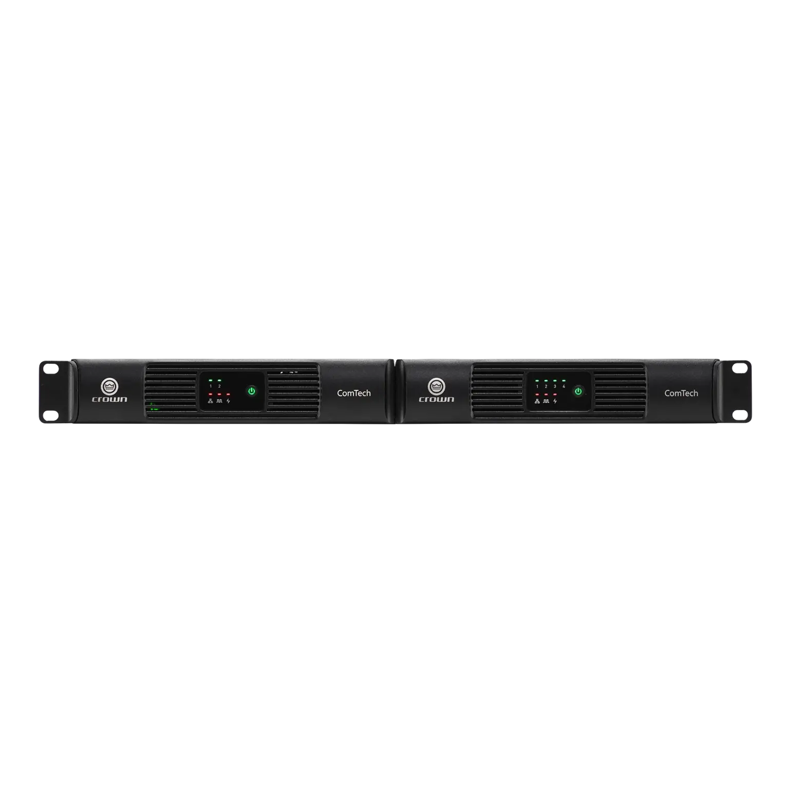  CTD-21251