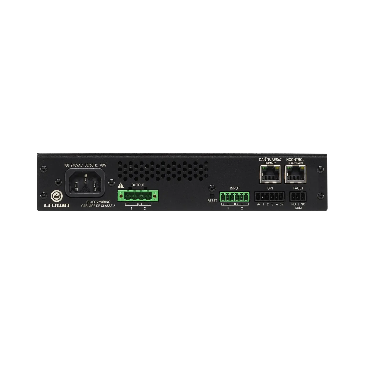  CTD-21253