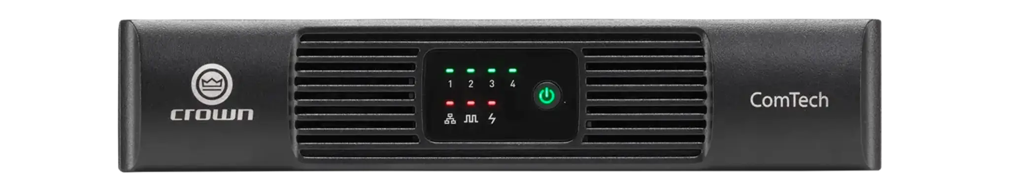 CTD-4125