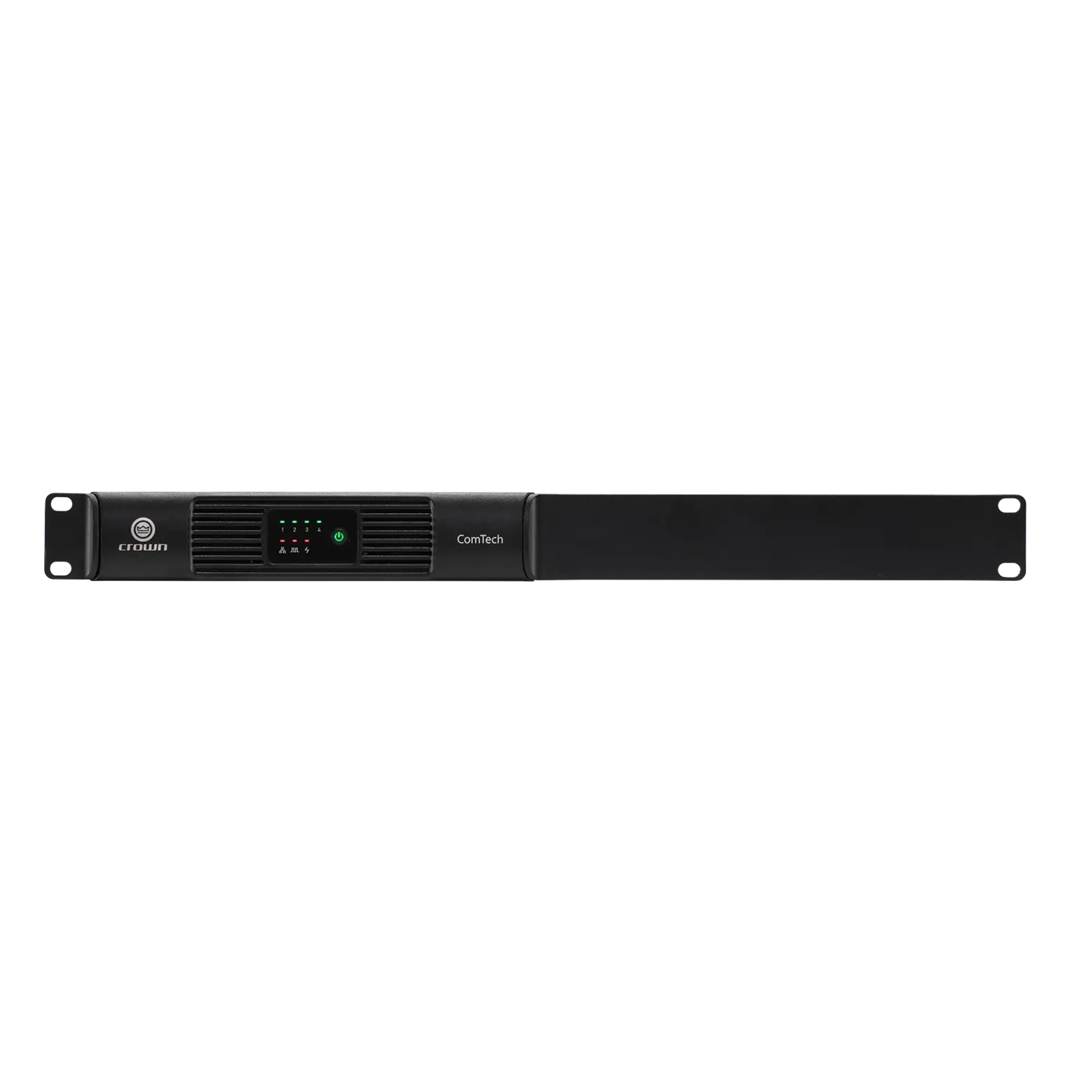 CTD-41251