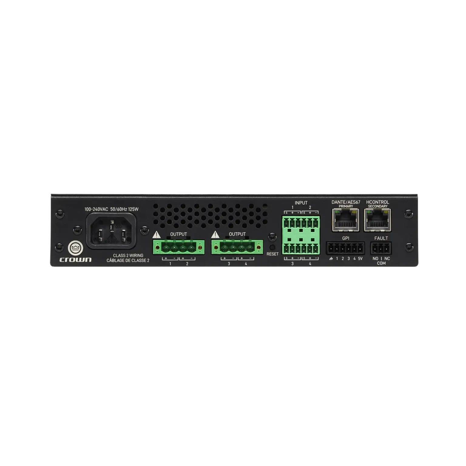 CTD-41252