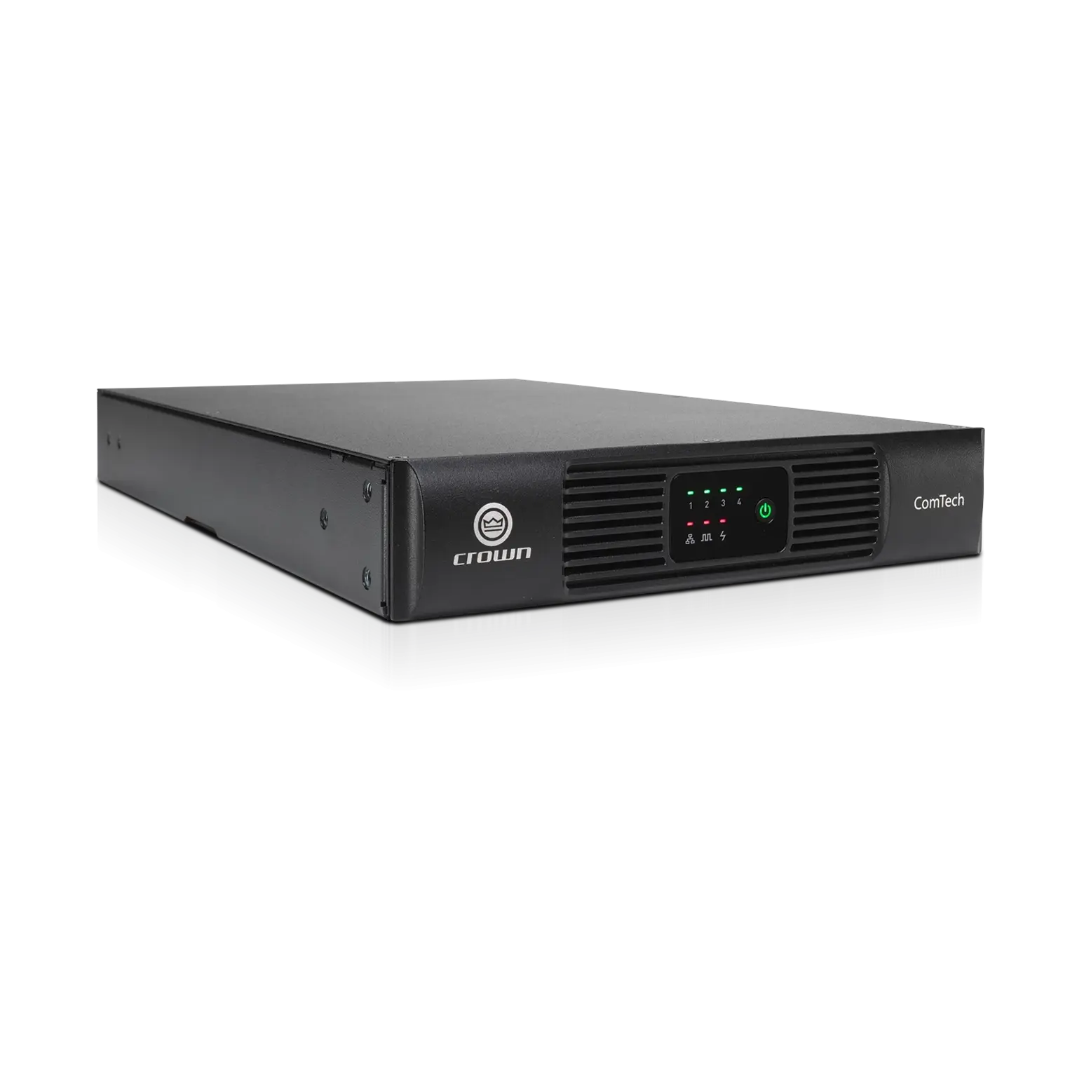 CTD-41253