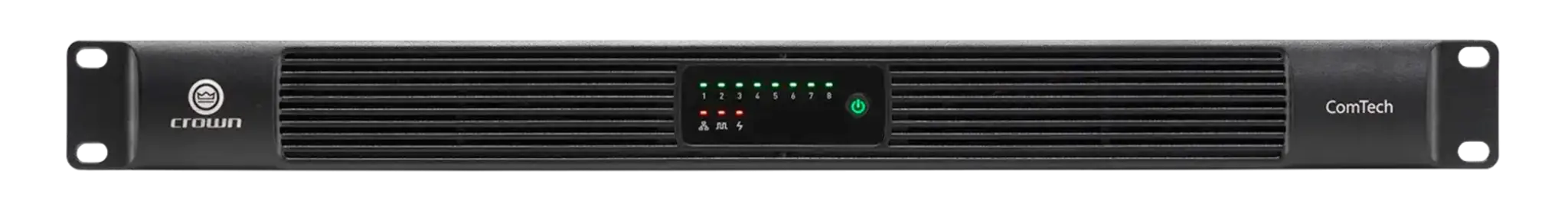 CTD-8125