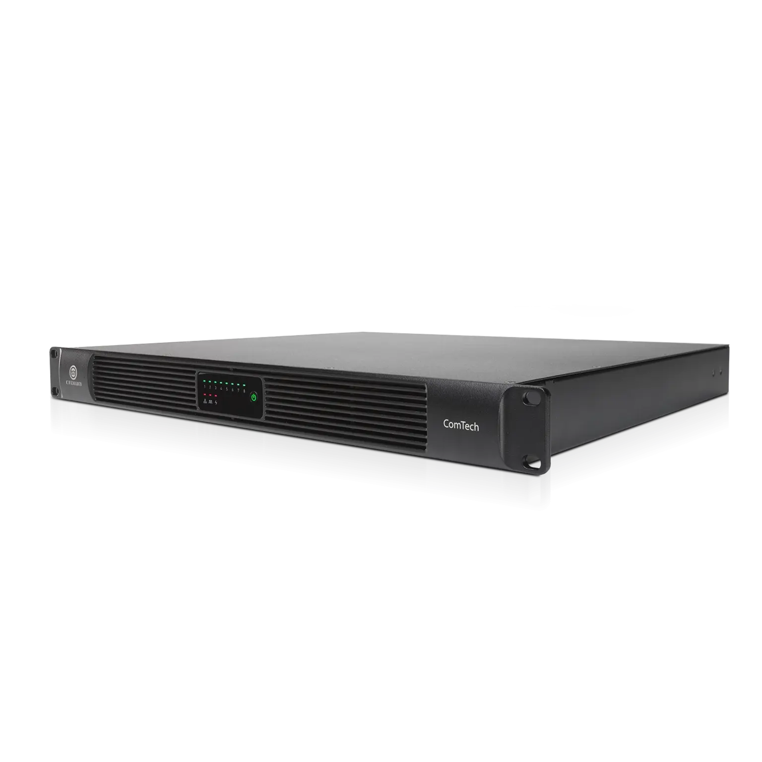 CTD-81251