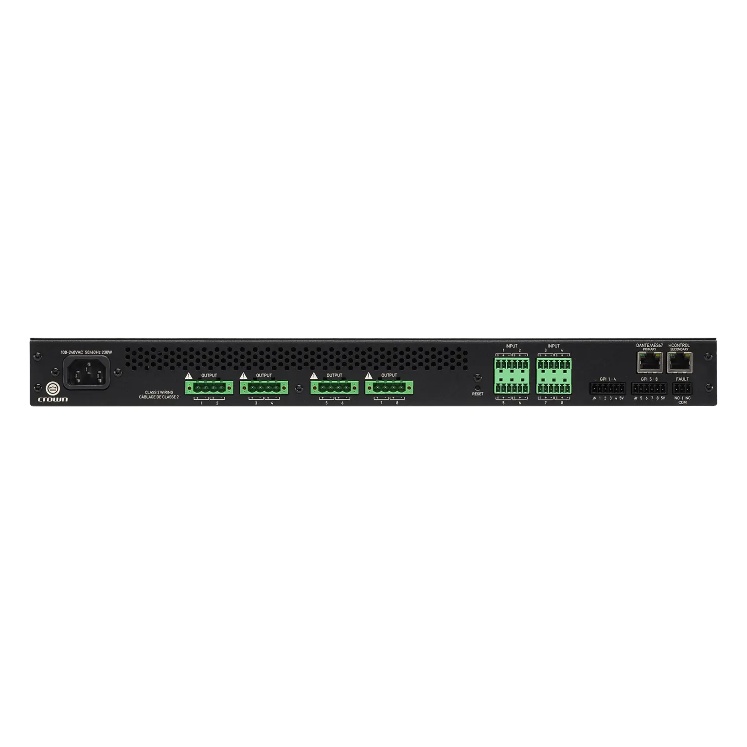 CTD-81252