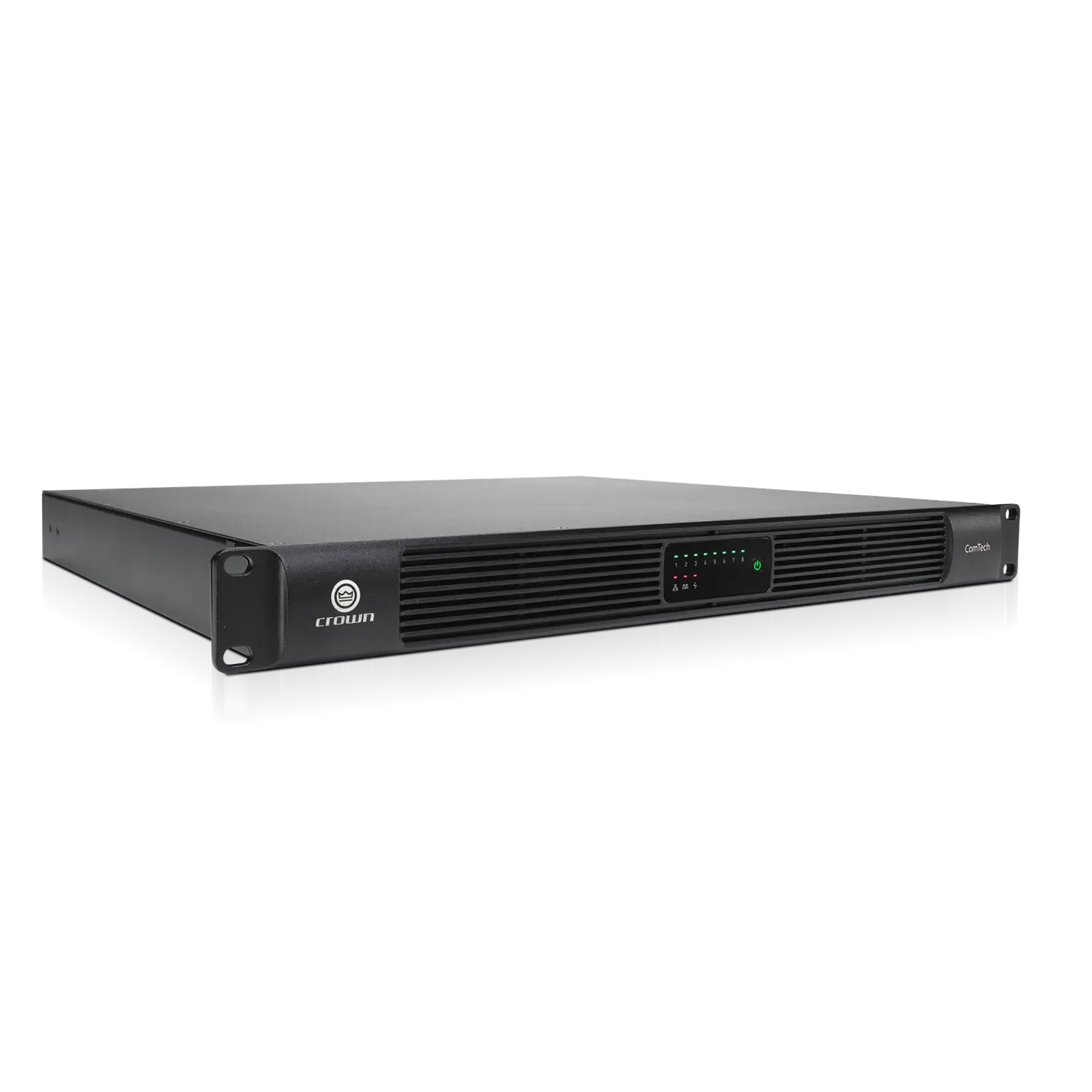 CTD-81253
