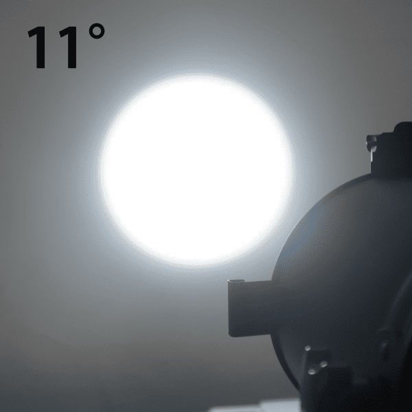64J1K-Daylight2