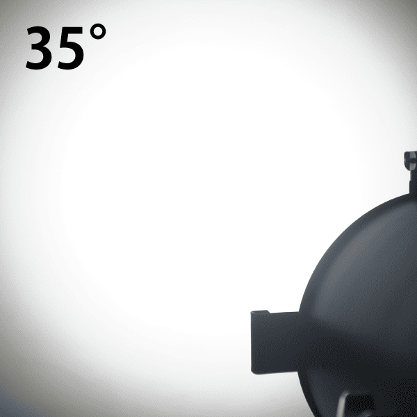 64J1K-Daylight3