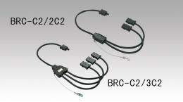 BRC-C3/2C2