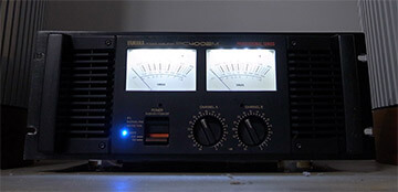 PC4002M-CDS